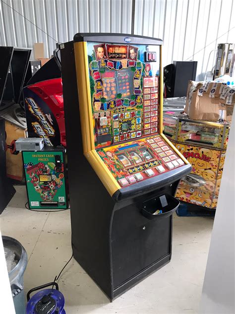 Fruit machines for sale near me blackpool  For Sale MaineLike the name implies, heavy duty washing machines can accommodate heavy-duty loads and bulky items like comforters and heavy towels